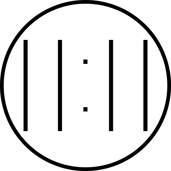 Once11